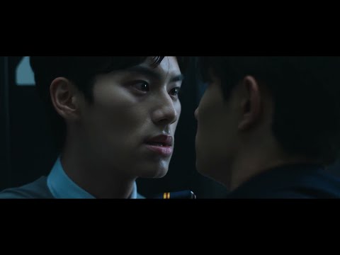 맞짱뜨다 사귀는 방법