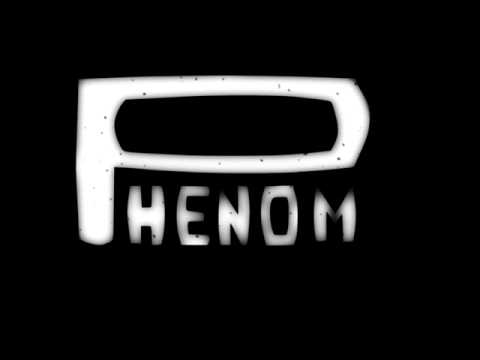 Phenom- Ancient Melody