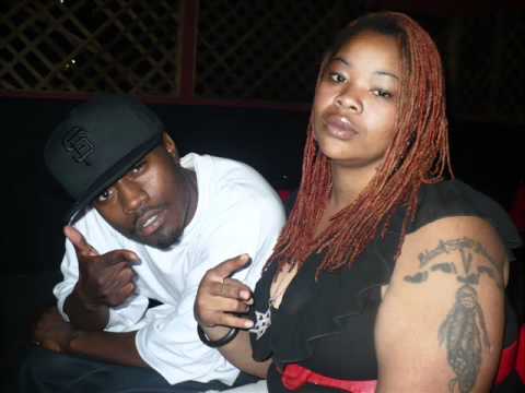 LIL GRINDZ -this aint what im post 2 do