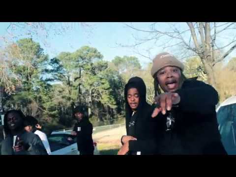 Slime Ball Yayo - Diving Board (Official Video)