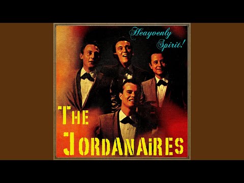 The Bible Tells Me So