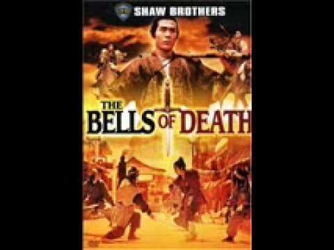 Dub Kult - Bells Of Death.wmv