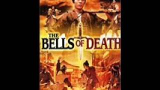 Dub Kult - Bells Of Death.wmv
