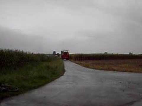 Loonbedrijf Vervinckt