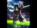 Choose Ur Character Isagi Yoichi Edit Made In Capcut Isagi Bluelock Capcutpc