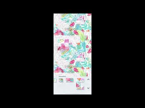 Video cover