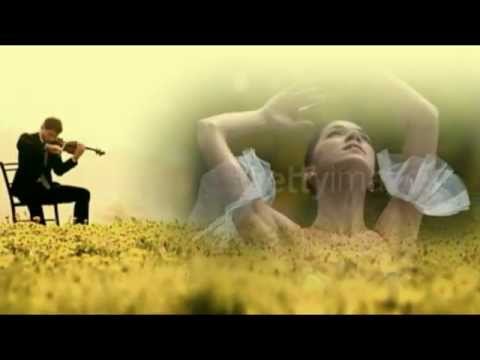 Toto Cutugno- La Mia Musica