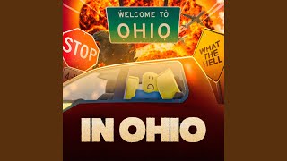 Cover art for in ohio
