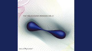 Percussion Suite