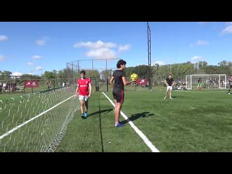 JANUNE JUNIOR VS REAL PEDO    #Apertura2021 Fecha 7 + Pendientes