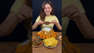 Download lagu ASMR Mukbang Fried Fish Eating Challenge 🐟🔥 | Viral Eating Challenge | Satisfying ASMR #asmr mp3 Download lagu ASMR Mukbang Fried Fish Eating Challenge 🐟🔥 | Viral Eating Challenge | Satisfying ASMR #asmr mp3