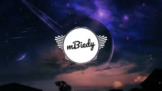 Download lagu Man Irama - Angin Dewa Muda mp3