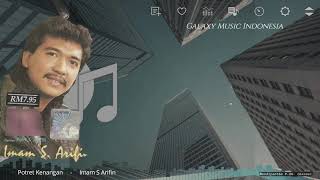 Download lagu Potret Kenangan     -     Imam S Arifin mp3 Download lagu Potret Kenangan     -     Imam S Arifin mp3