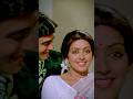 Vinod Khanna Hema Malini Aapko Dekhk Kar Mahfil Mein Katle Aam Ho Jaenge
