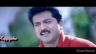 Oh Mane Maane Song_Rishi Tamil Movie Video Songs#S