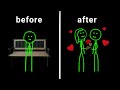 How To Actually Get A Girlfriend No BS Guide