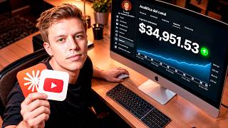 AI Video Tool with Claude — Step-by-Step Guide & Transcript