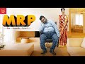 MRP Tamil New Dubbed Movie Full Movie Bahubali Hari Chaitra Reddy Super Good Studio 4K