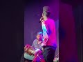 LOVE SONG Ennoda Kanavil Ganasongs Joysanjay