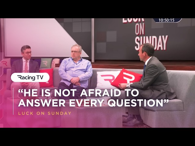 Thumbnail for Post ID: R9HRLSHHS2Y