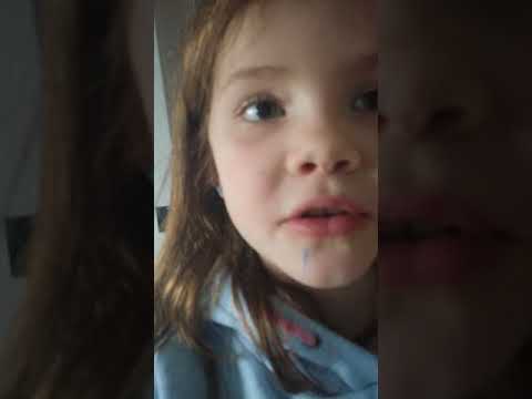 Lider auf der Posaune