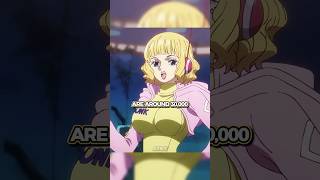 Download lagu Luffy & Usopp's Dream Comes True 😱 mp3 Download lagu Luffy & Usopp's Dream Comes True 😱 mp3