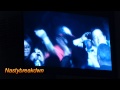 Uncle Luke I Wanna Rock Freestyle Extravaganza NYC 6 27 15