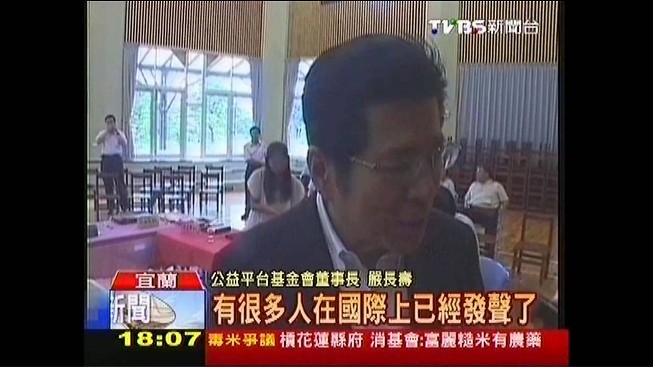 學歷無用? 嚴長壽:2/3科系不值得唸