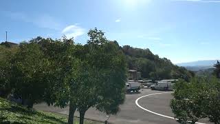 eliporto-bonificato-ad-ariano-ora-serve-la-manica-a-vento