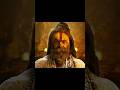 Nagabandham The Hidden Temple Nagabandham Ytshorts Tranding