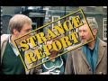 STRANGE REPORT ROGER WEBB ORCHESTRA FULL STUDIO VERSION