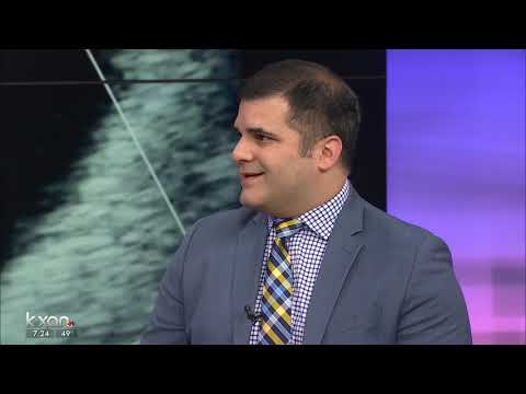 Paternal Age Impact on Offspring