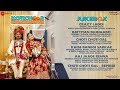 Motichoor Chaknachoor Full Movie Audio Jukebox Nawazuddin Siddiqui Athiya Shetty