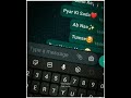 Humko Sirf Tumse Pyar Hai Status Kumar Sanu Status WhatsApp Chat Status The Ash