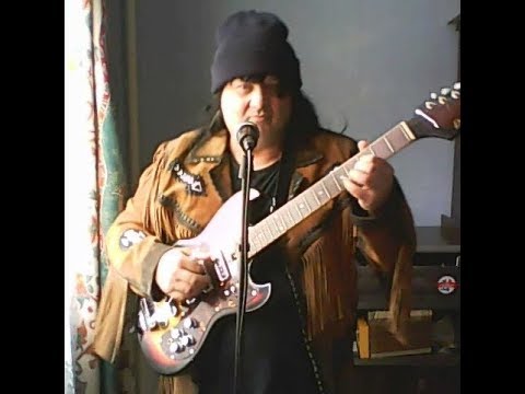 jean pierre sauser nirvana smells like teen spirit