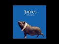 James - Just Like Fred Astaire