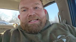 Ford Explorer 2020+ Front Axle Leak Repair | Step-by-Step Fix | Ford Explorer Leak Repair