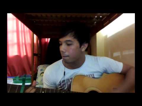 Valentine - The Red Jumpsuit Apparatus