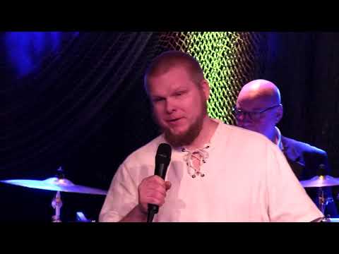 Ei meelest läe mul iial