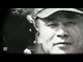 Louis S. Zamperini - Unbroken by author Laura.