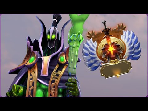 How do You Play Rubick in This Patch?