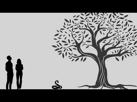 Was ist....Der Sündenfall ???