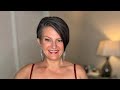 Curious Carly S Curvy Model Journey Body Positivity Style Fashion Tips