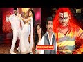 Raghava Lawrence Taapsee Pannu Super Hit Horror Comedy Telugu Full Length Movie Telugu Telefilms
