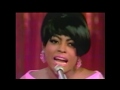 The Supremes Diana Ross- How Gentle is the Rain (Lovers Concerto) 1966 with Lyrics, History