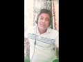 Admi Jo Khata Hai Admi Jo Sunta Hai