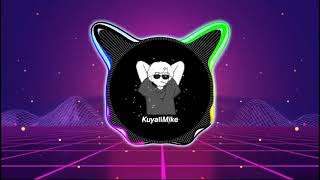 Download lagu 𝘿𝙤𝙢𝙞𝙭𝙭𝙭8DJ YA ODNA X BROKEN ANGEL BREAKBEAT VIRAL TIKTOK TERBARU2023YANGKALIANCARI #dj #aveeplayer mp3