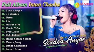 Download lagu Full Album Intan Chacha - Sinden Anyar | Kompilasi Video Langgam Campursari Gayeng Terbaru 2024 mp3 Download lagu Full Album Intan Chacha - Sinden Anyar | Kompilasi Video Langgam Campursari Gayeng Terbaru 2024 mp3