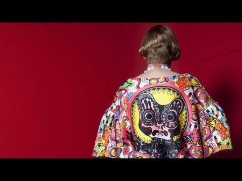 The Reith Lectures 2013: Playing to the Gallery