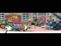 PBS Kids Sprout Angelina Ballerina On Screen Next Promo The Good Night Show Version 2005 2009